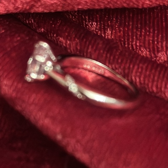 Round 1 $10 Drawing One Choice of 4 Items - Picture 7 of 7